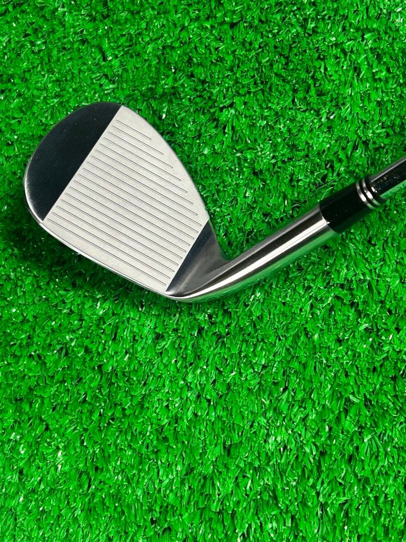 【EPON 】エポン ウェッジ TOUR WEDGE Type S 56°-14