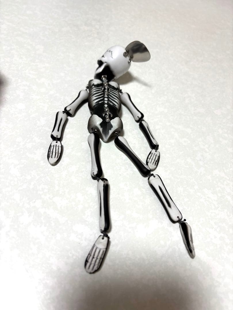 AHPL コッカク