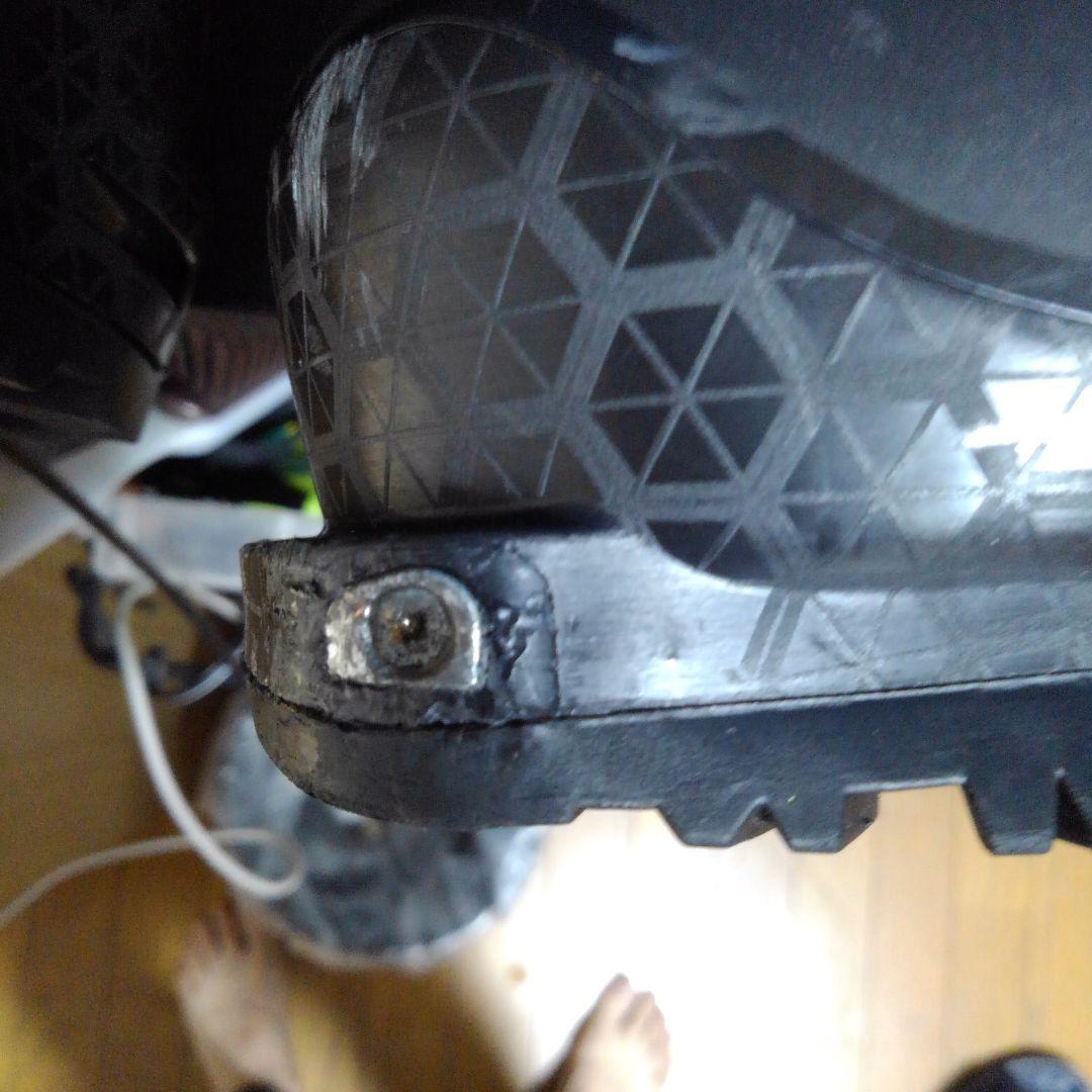 早い者勝ちTECNICA COCHISE120 スキー ブーツ