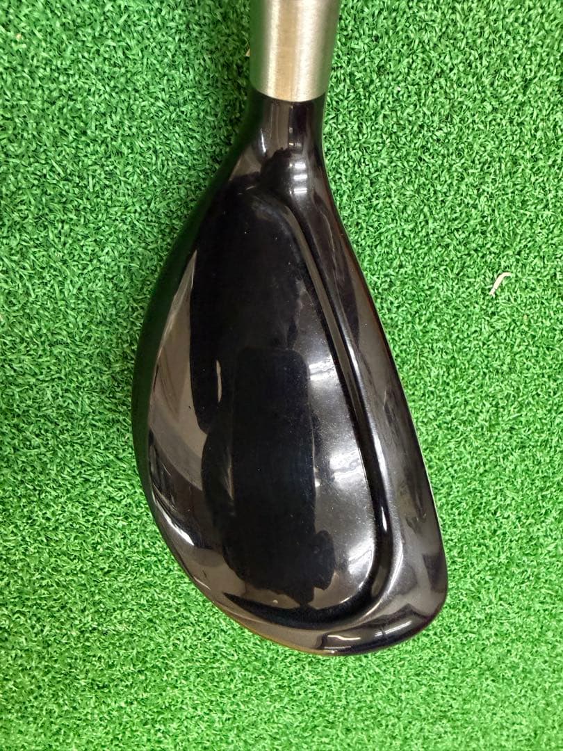 EPON AF-956 ユーティリティ U22 U25