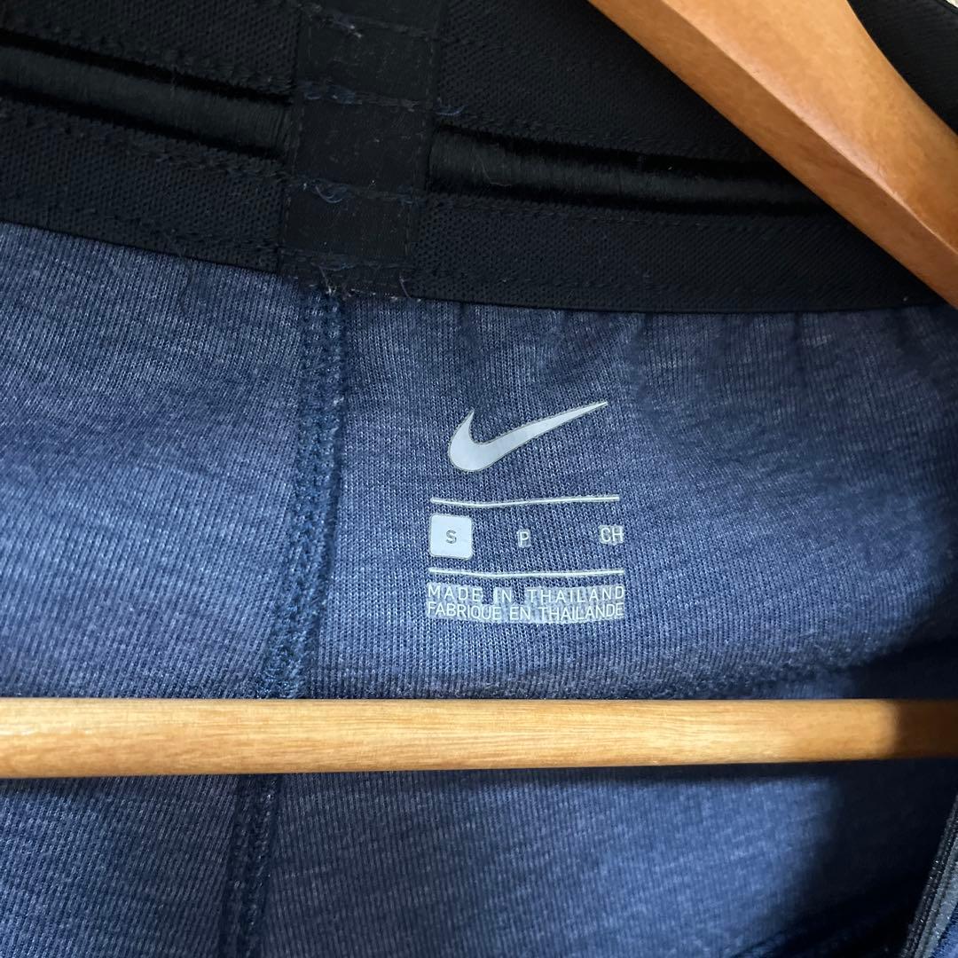 能代工業　ジャージ　パンツ