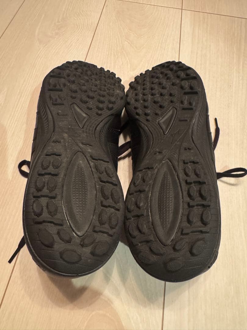 ミズノ モレリア サラ PRO TF MORELIA SALA PRO TF