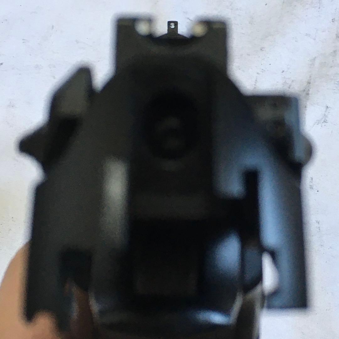 【動作快調!!】 東京マルイ ベレッタ M9A1 ガスガン セット!!