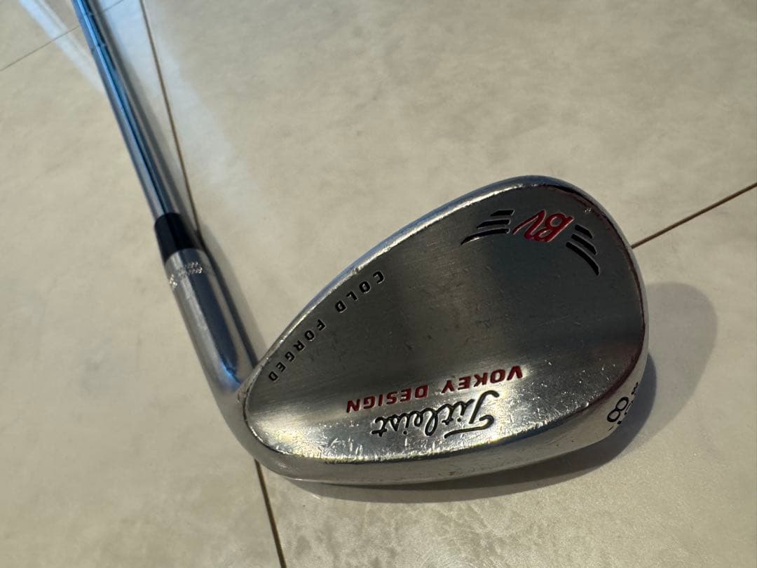 Titleist ゴルフクラブ3本セット 915F 910H ツアーモデル