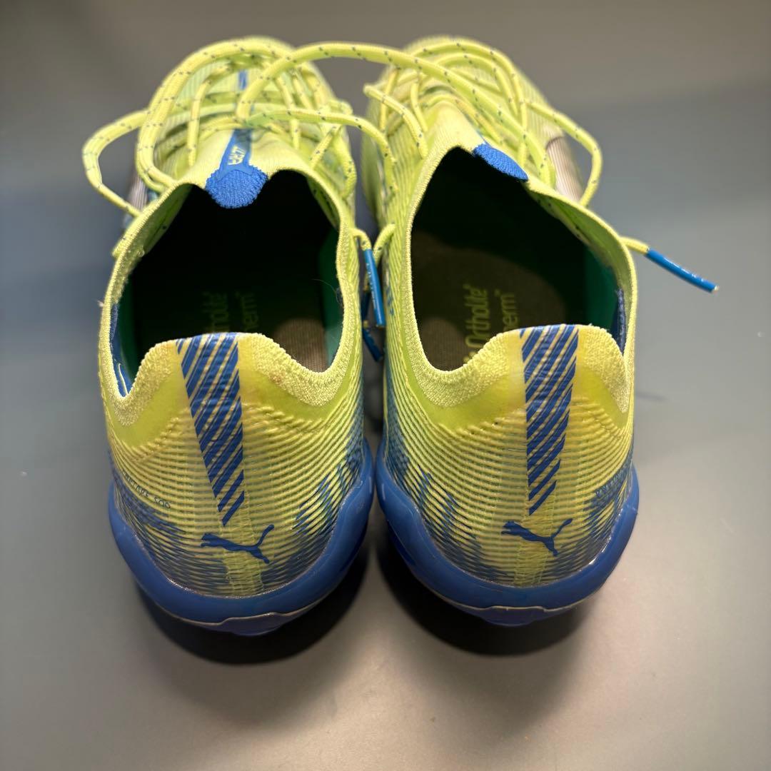 PUMA ultra ultimate ウルトラ 5 アルティメットHG/AG