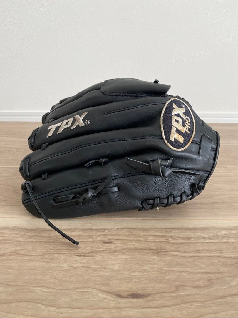 ルイスビルスラッガー TPX PRO ロジャー・クレメンス 投手用