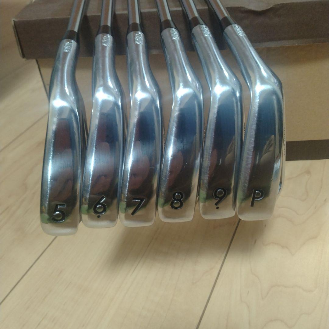 クラブ YAMAHA RMX CB TOURMODEL