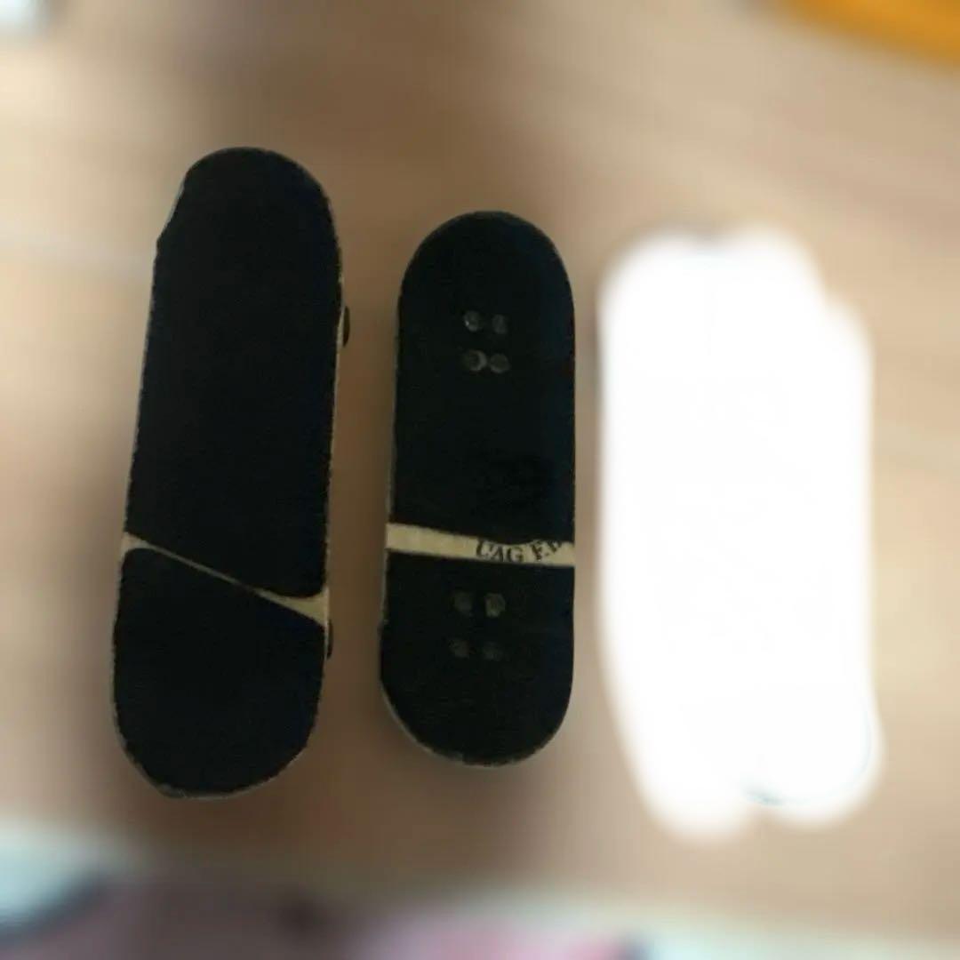 指スケまとめ売り