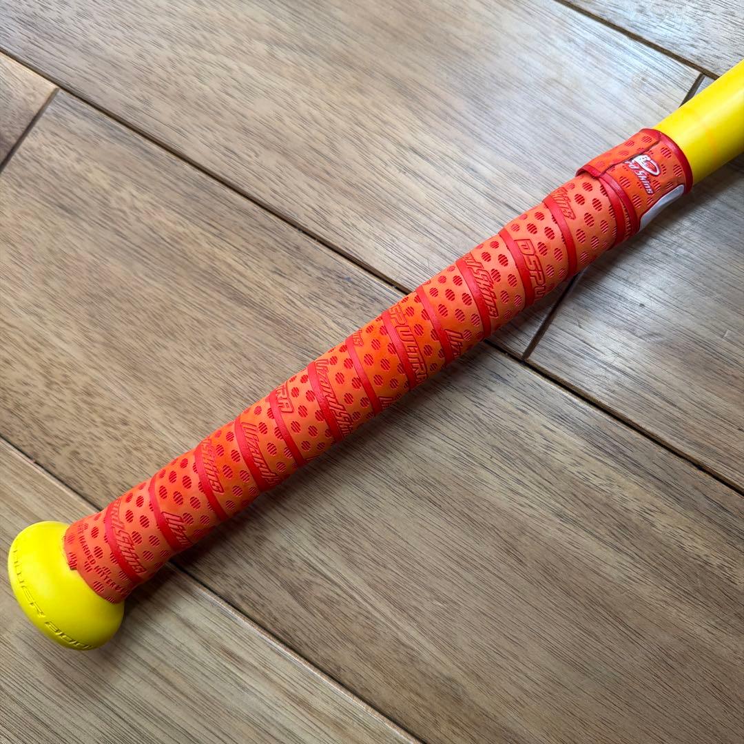 ⭐︎早い者勝ち⭐︎毎日値下げEASTON HYPEFIRE イーストン　リトルリーグ