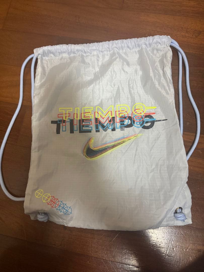 Nike ティエンポレジェンド9 エリート AG-PRO 26.0cm
