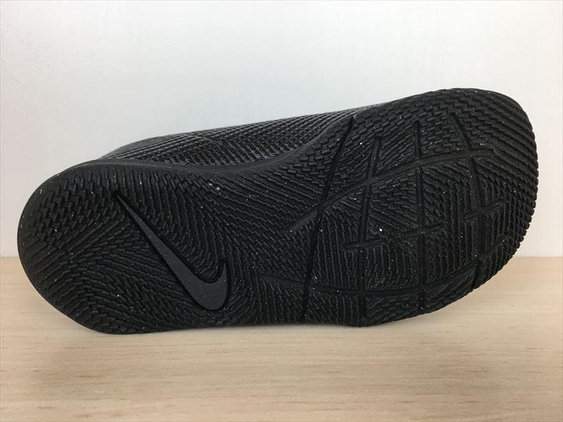 ナイキ JRヴェイパー16クラブIC PS 靴 16,0cm 新品 (2145)