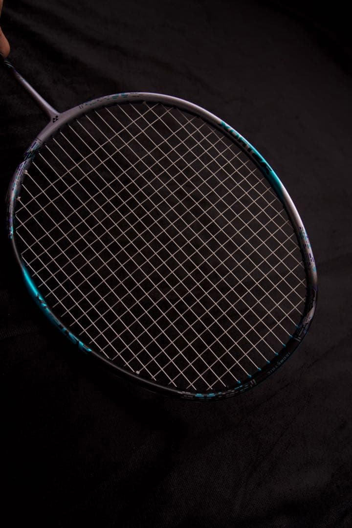 タ*ム様 YONEX ASTROX 88S PRO 4U5 バドミントンラケット