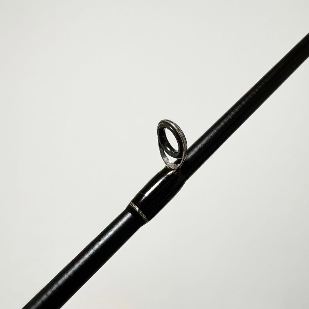 【大阪-兵庫手渡し限定】 L WITCH MTGS-594B