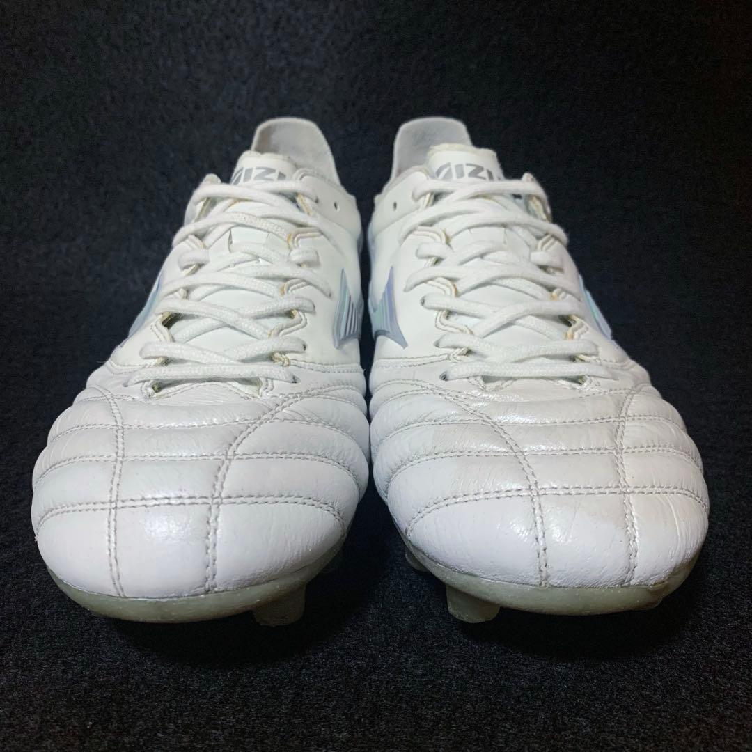 【極美品】MIZUNO モレリア NEO 3 JAPAN