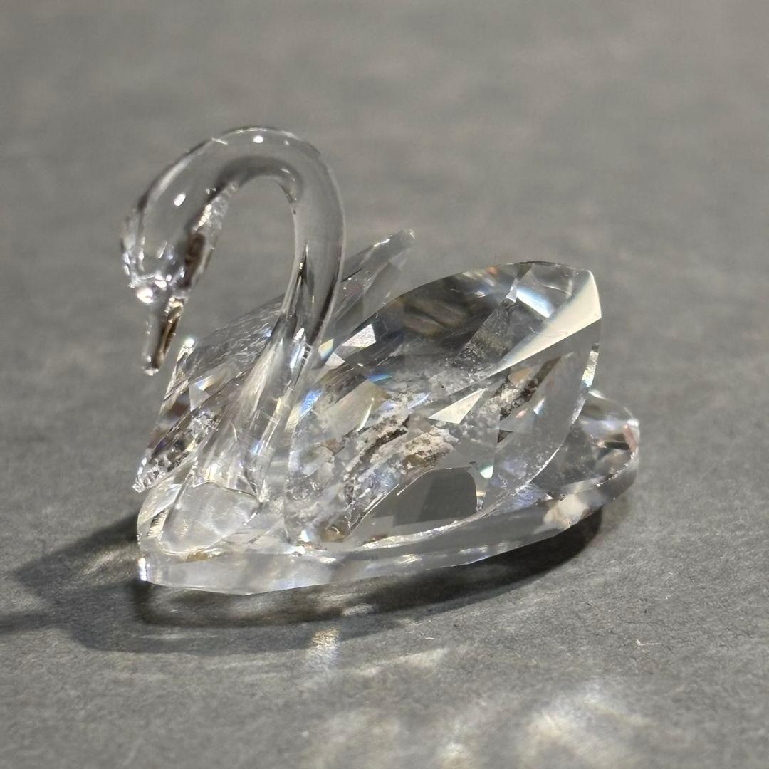 Swarovski　スワロフスキー　まとめて