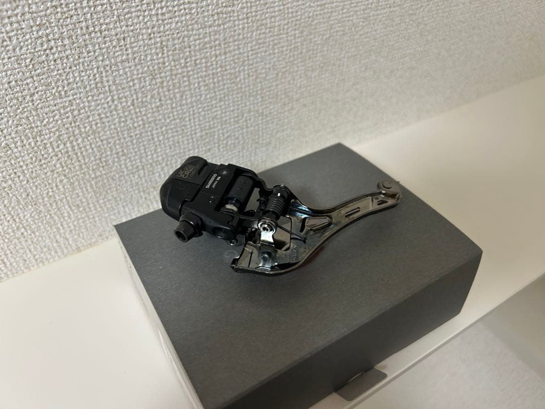 パーツ SHIMANO FD-R8150 Di2