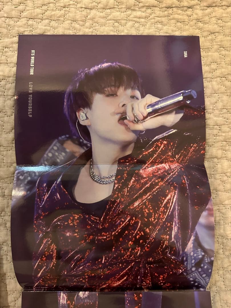 BTS DVD セット
