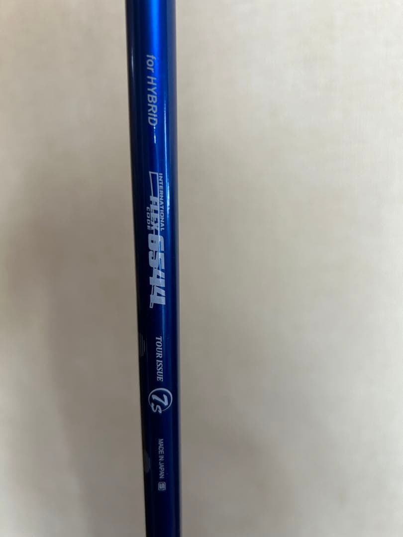 SRIXON スリクソン　3u 5u 2本セット