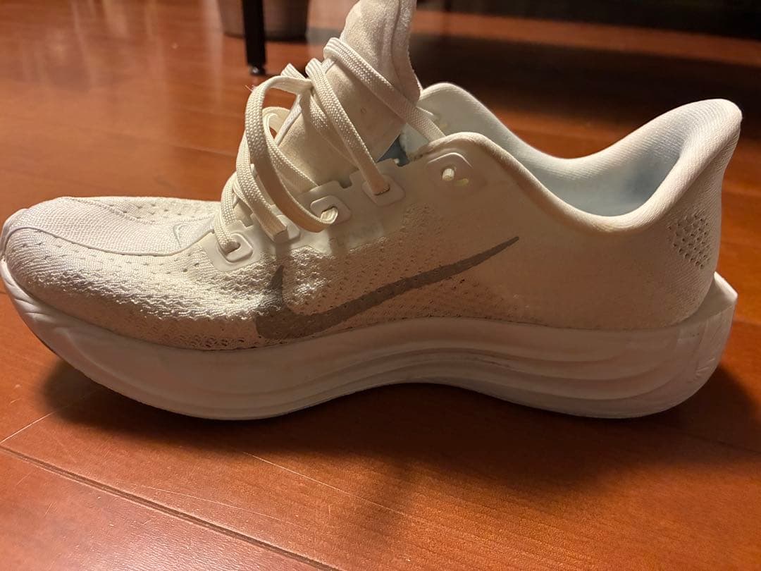 NIKE ペガサスプラス　25.5センチ　メンズ
