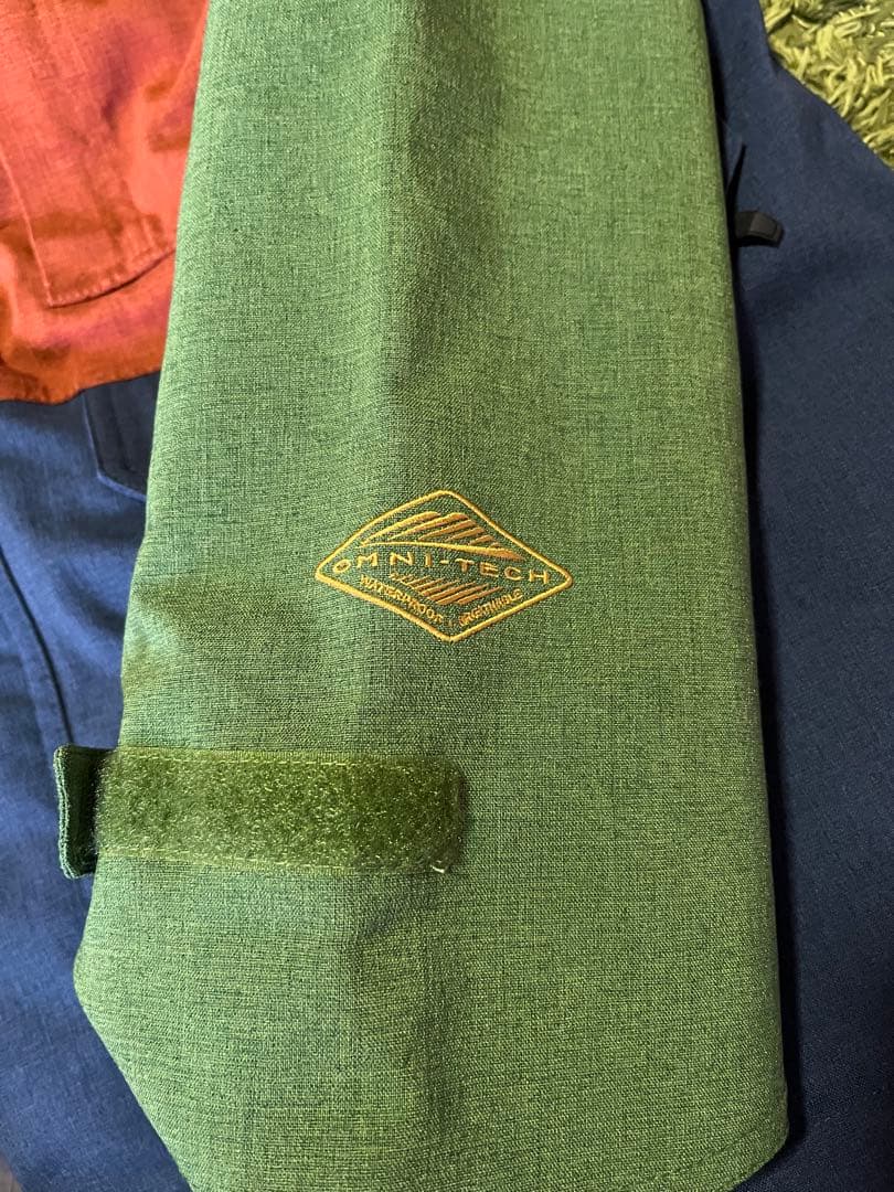 スキー Columbia
