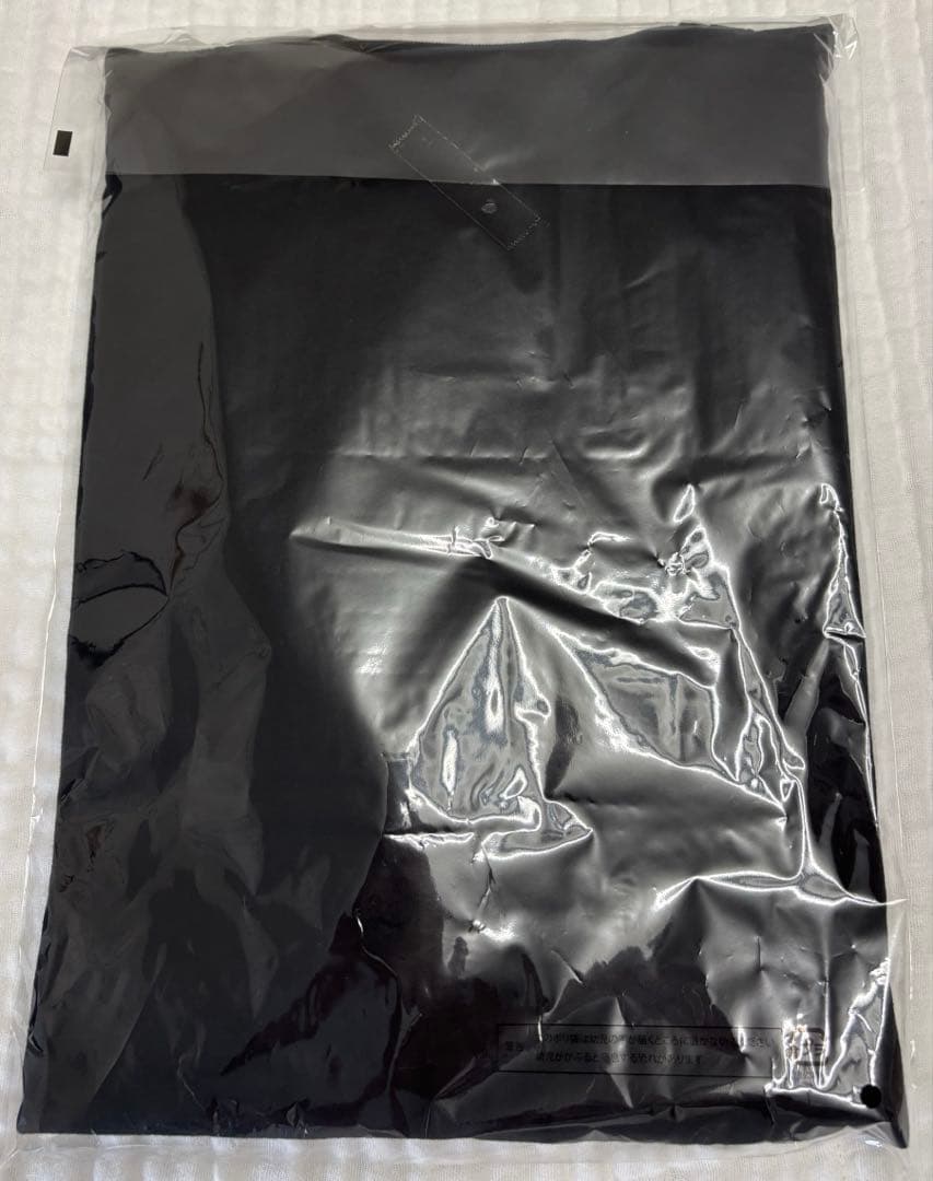 【新品】ジョジョの奇妙な冒険 スターダストクルセイダース Tシャツ　XL