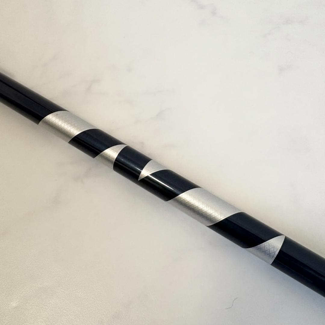 PINGスリーブ付 VENTUS BLUE 6S 5W用 ベンタス シリアル有