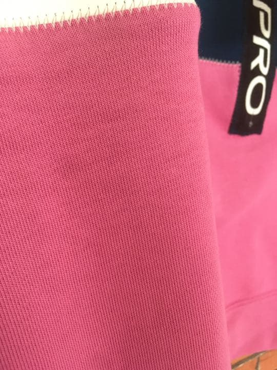 新品 NIKE ナイキ レディース ハイネックジップアップ トレーニングウェア