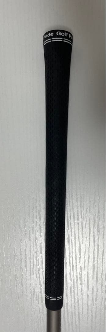 PINGTOUR 2.0 ピンツアー2.0クローム85S 3U用