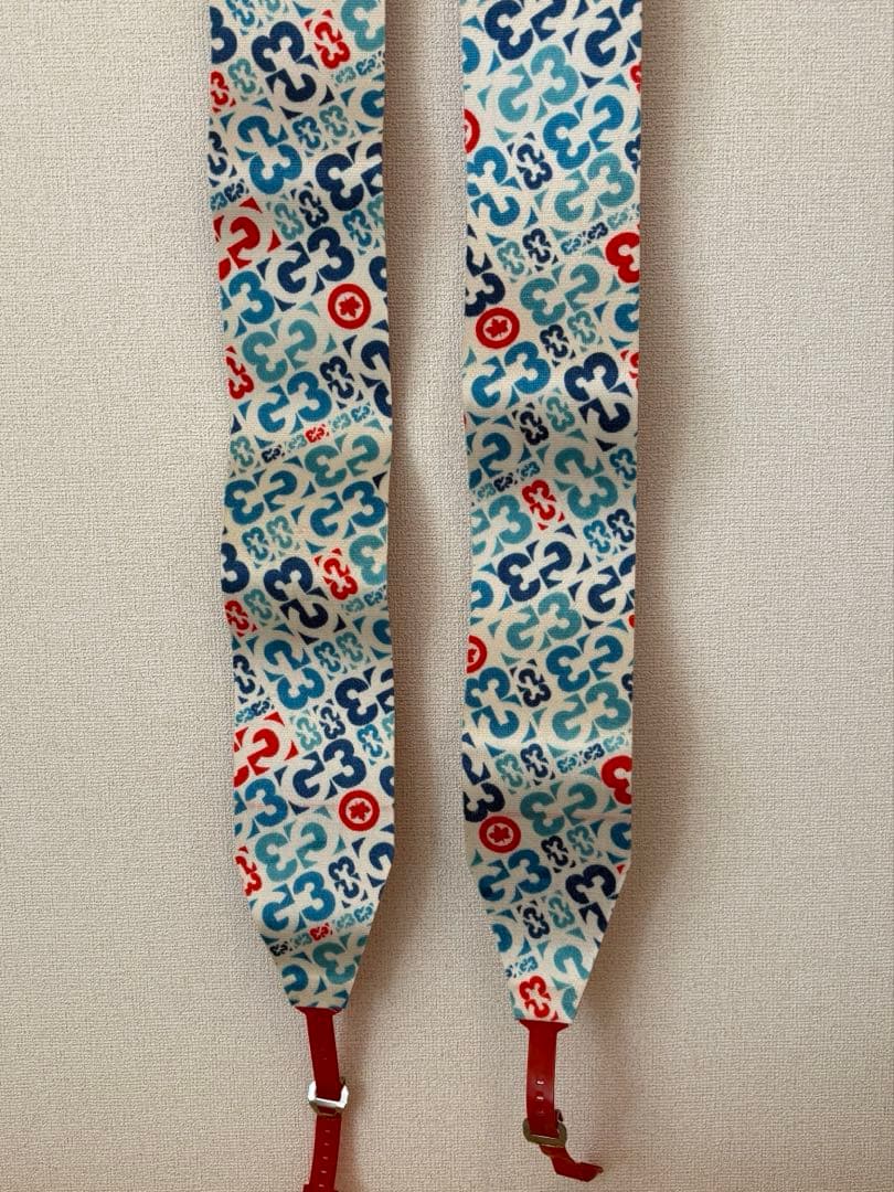 未使用 G3 Alpinist Climbing Skins スキーシール