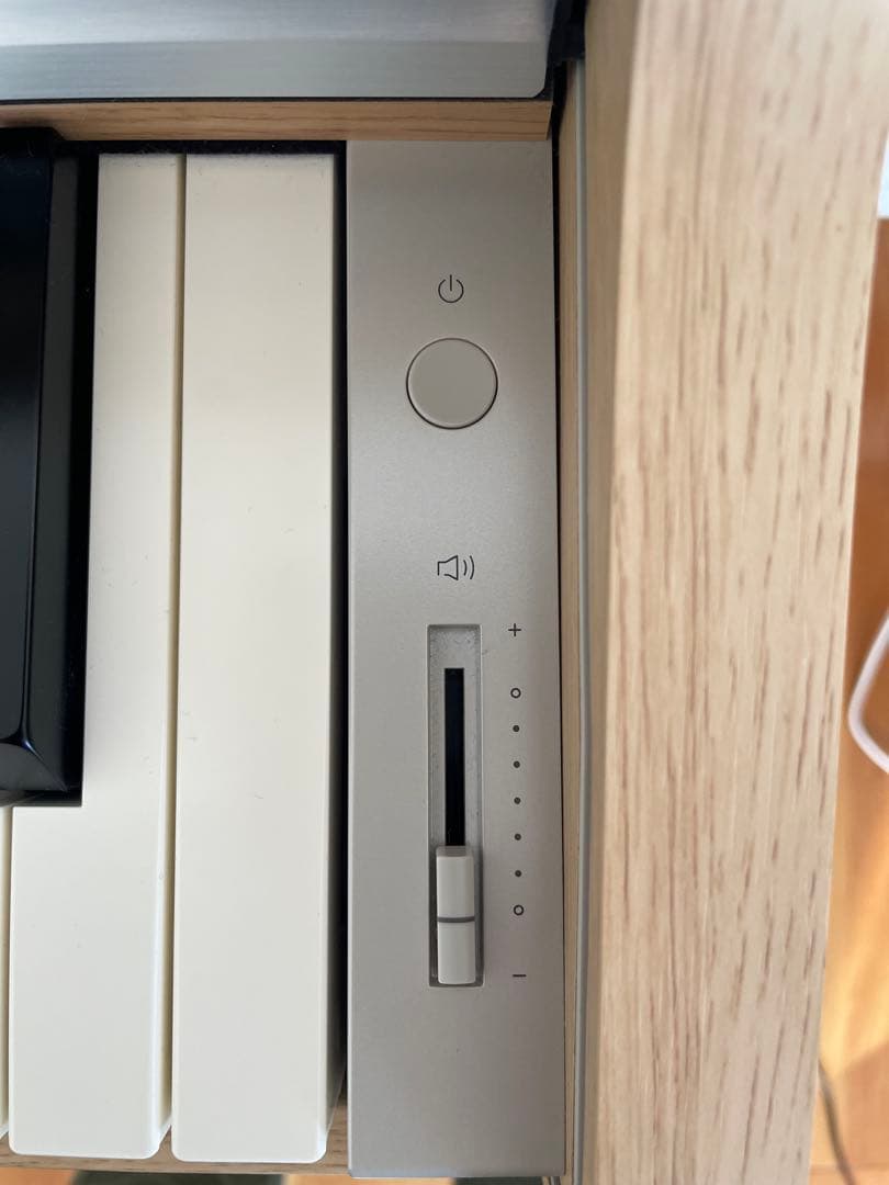 【美品】KAWAI CN29LO電子ピアノ 全て揃ってます。２０２２年製