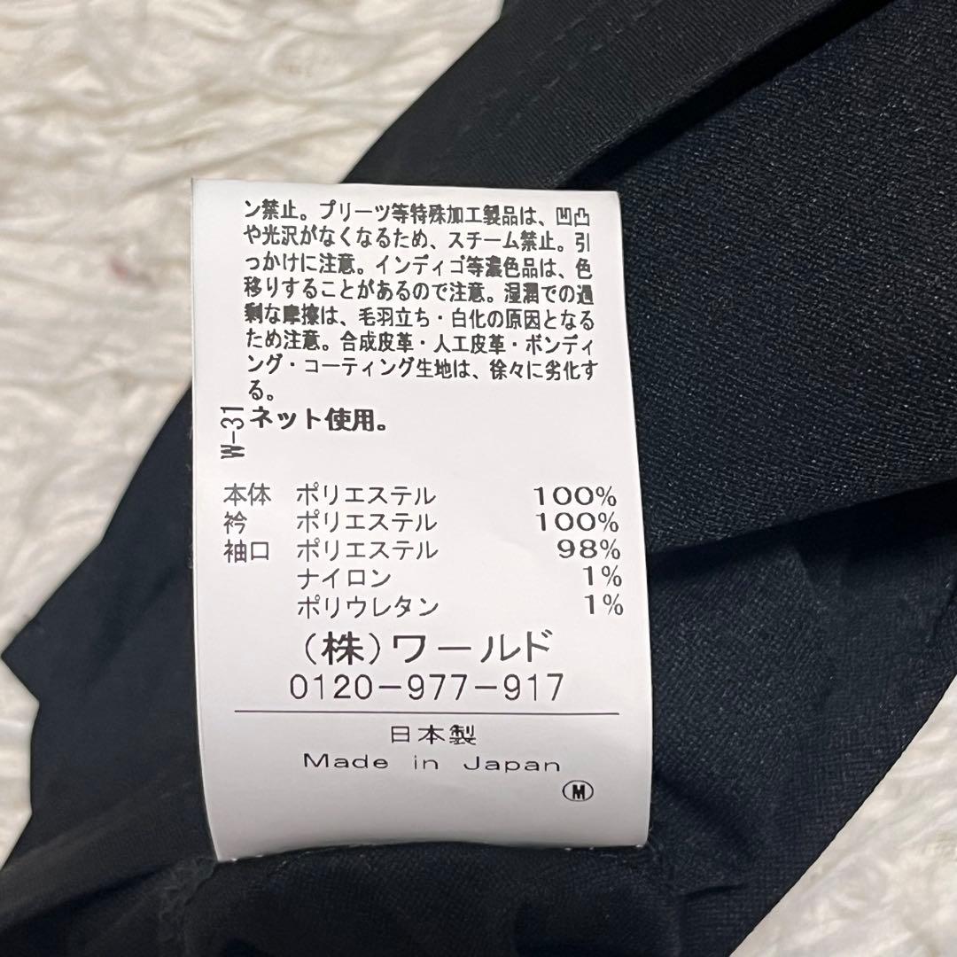 ✨新品✨ ADABAT STREAM ポロシャツ ゴルフウェア ストレッチ XL