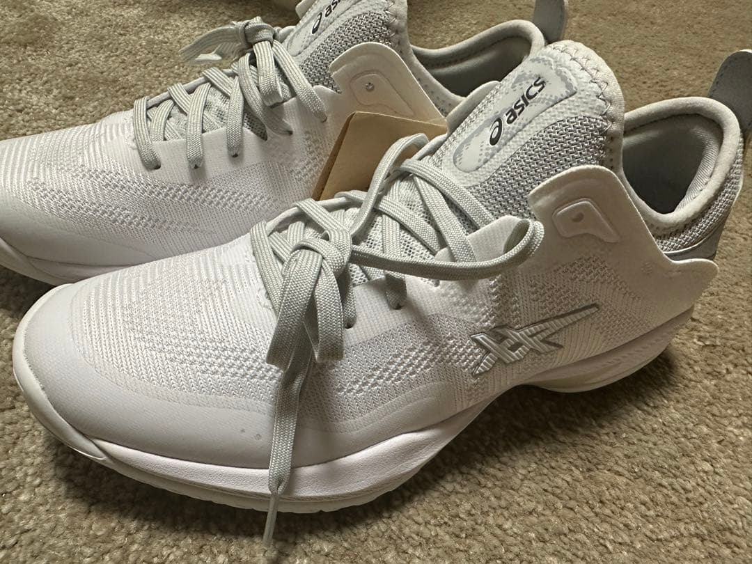 asics(アシックス)GLIDE NOVA FF 3バスケットボールシューズ