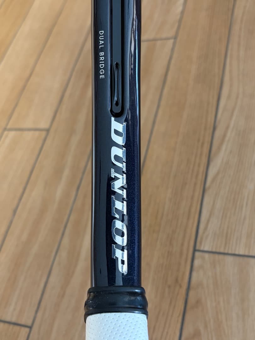 新同品｜25限定色｜DUNLOP LX1000 G2|ダンロップ|DS22505