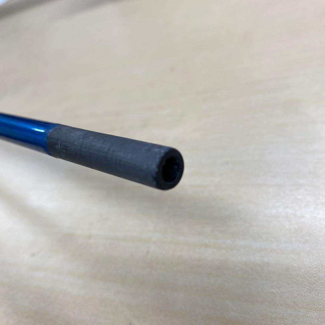 クアトロテックMD6(S)