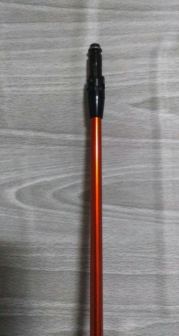 Diamana R70 S 1w タイトリストスリーブ ドライバー用シャフト