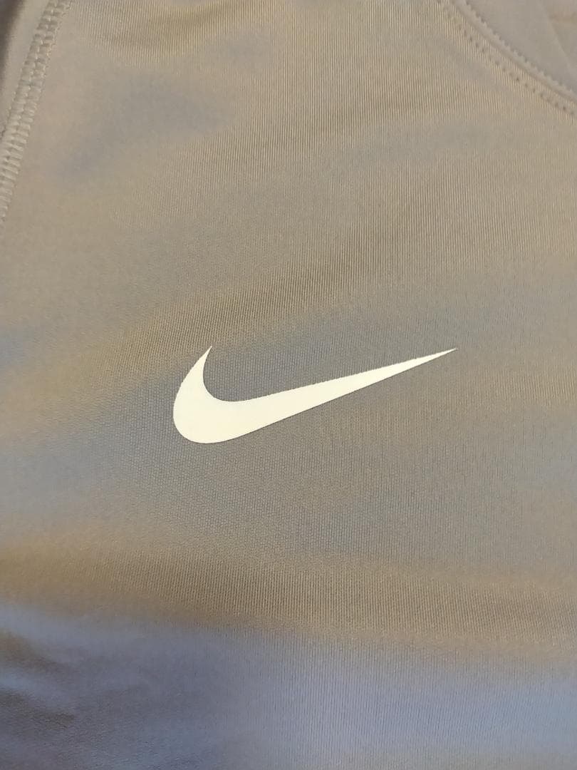 Nike England イングランド代表 ラグビー ウォームアップウェア