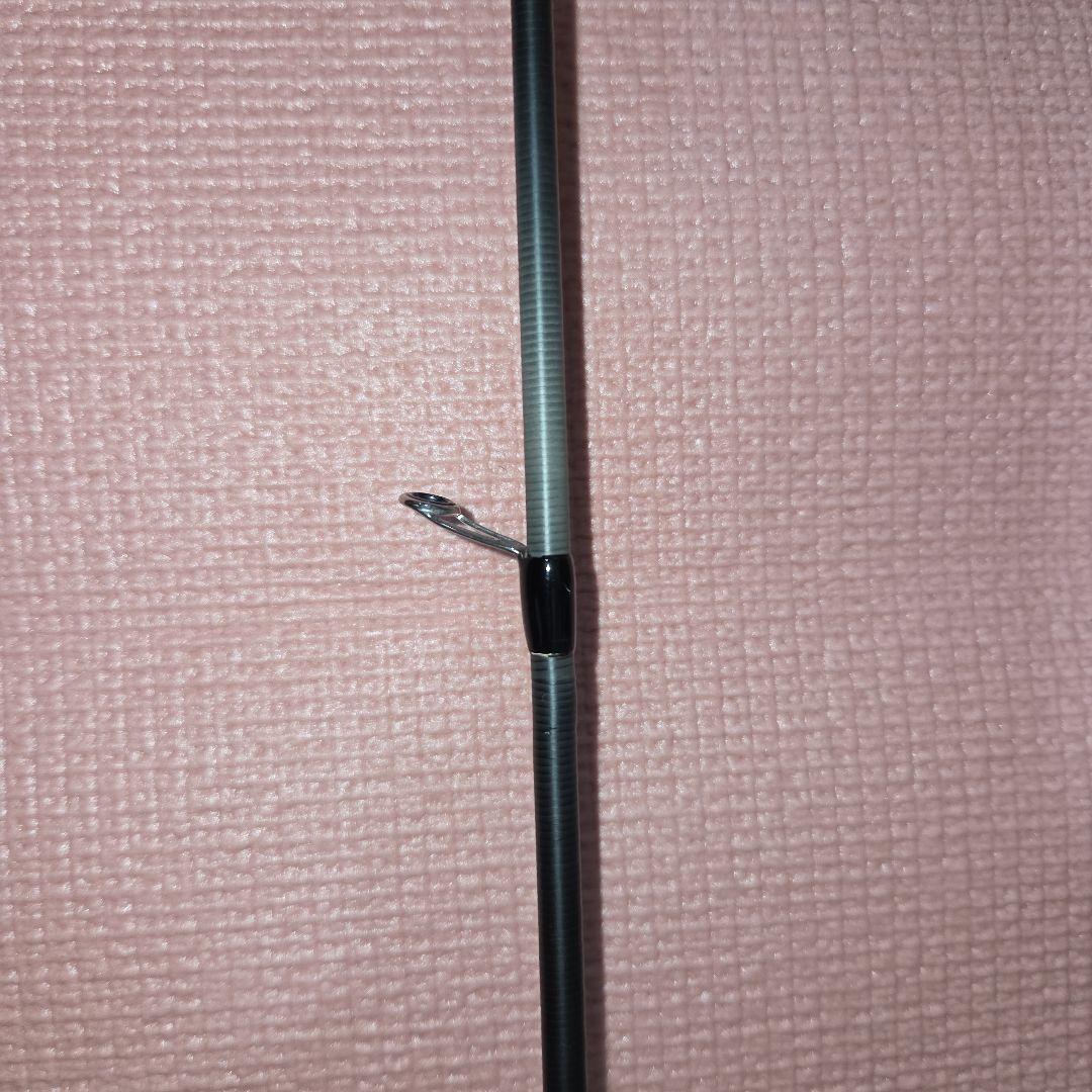 APIA アピア グランデージ レガシー S86 MHT RUTHLESS
