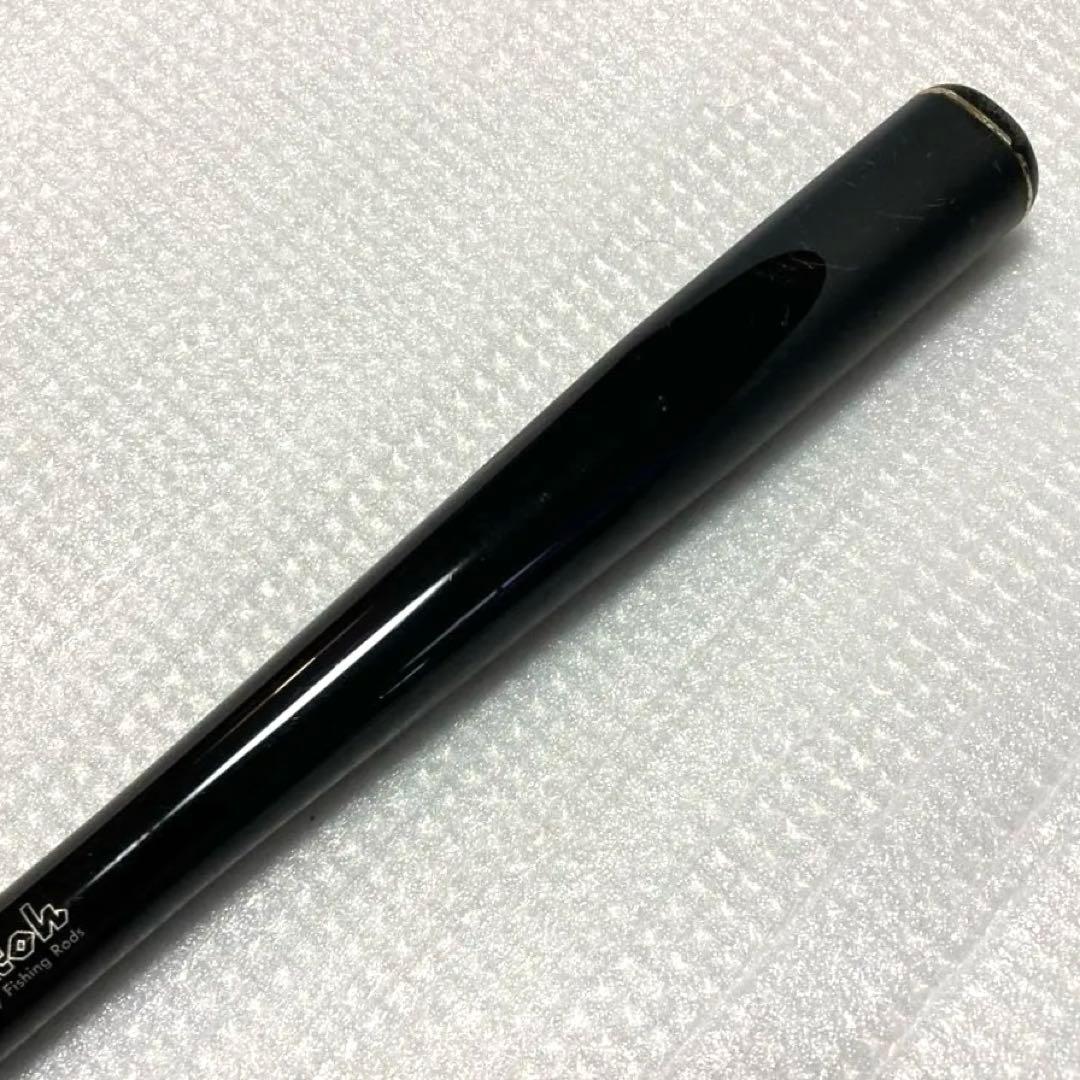 【値下/美品】ダイコー ACROSS磯 PROTYPE 1-53