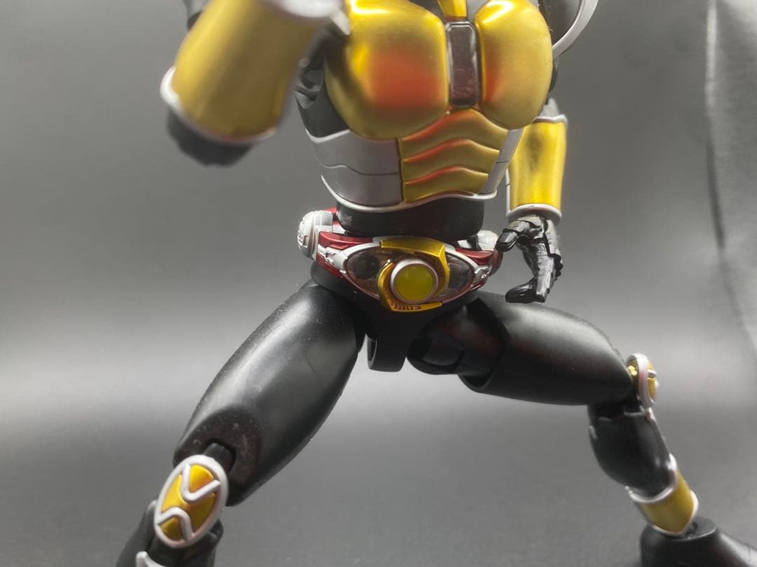 【塗装済み】　フィギュアライズスタンダード　まとめ売り