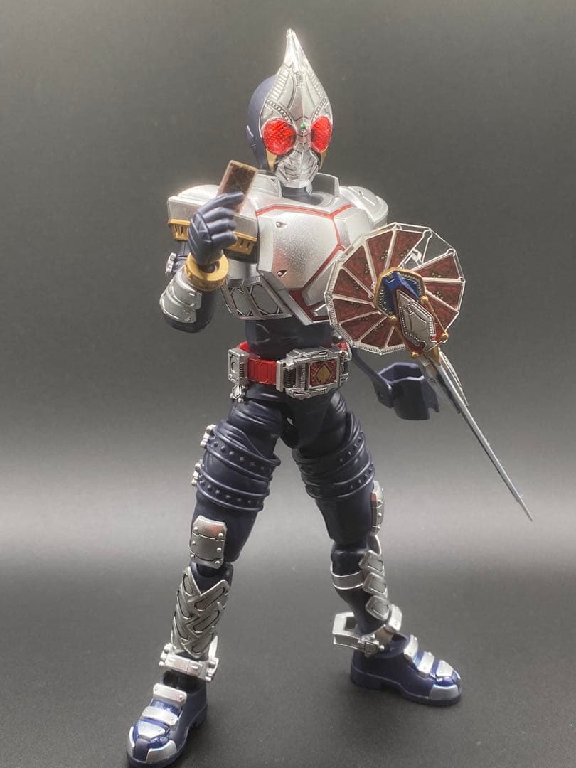 【塗装済み】　フィギュアライズスタンダード　まとめ売り
