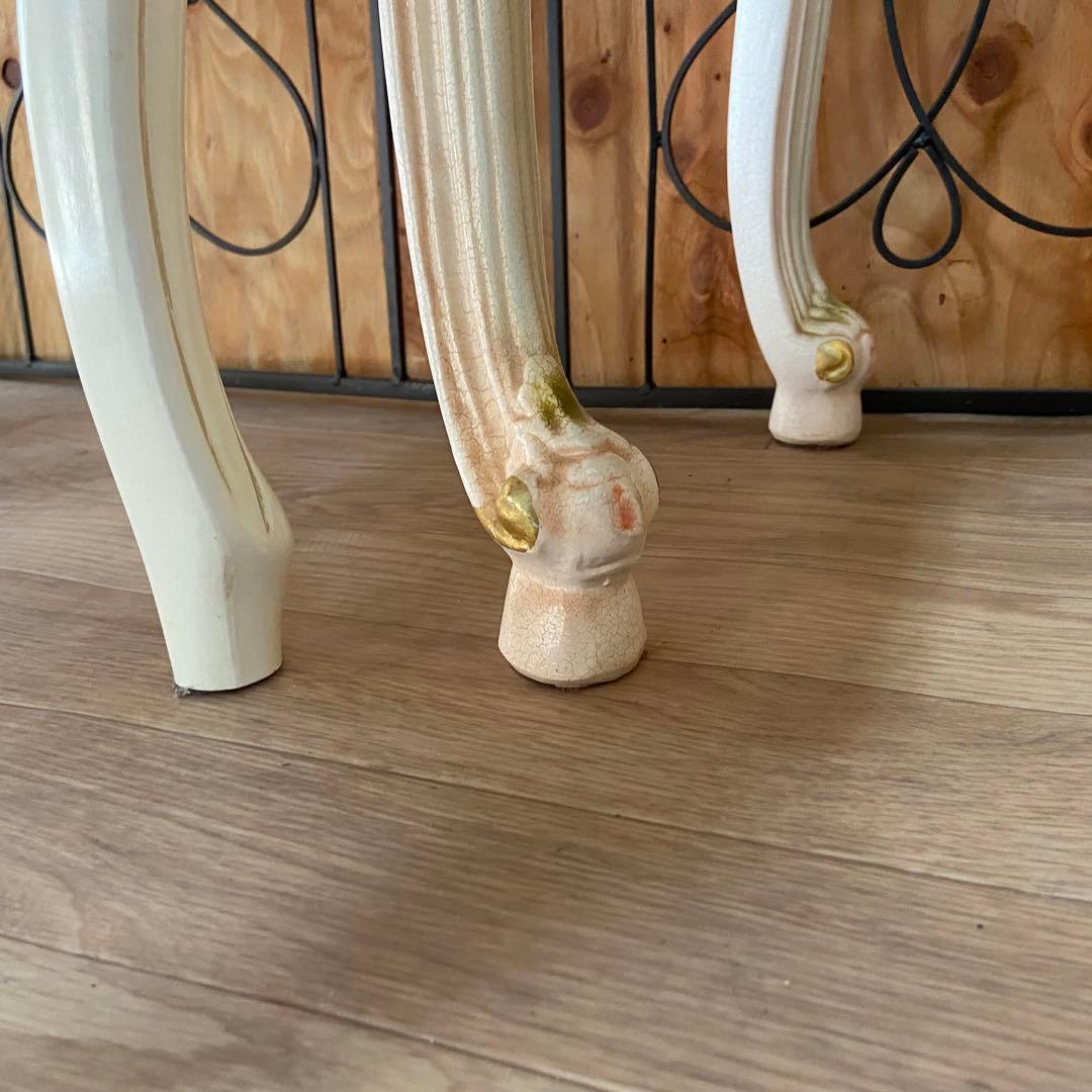 キキ