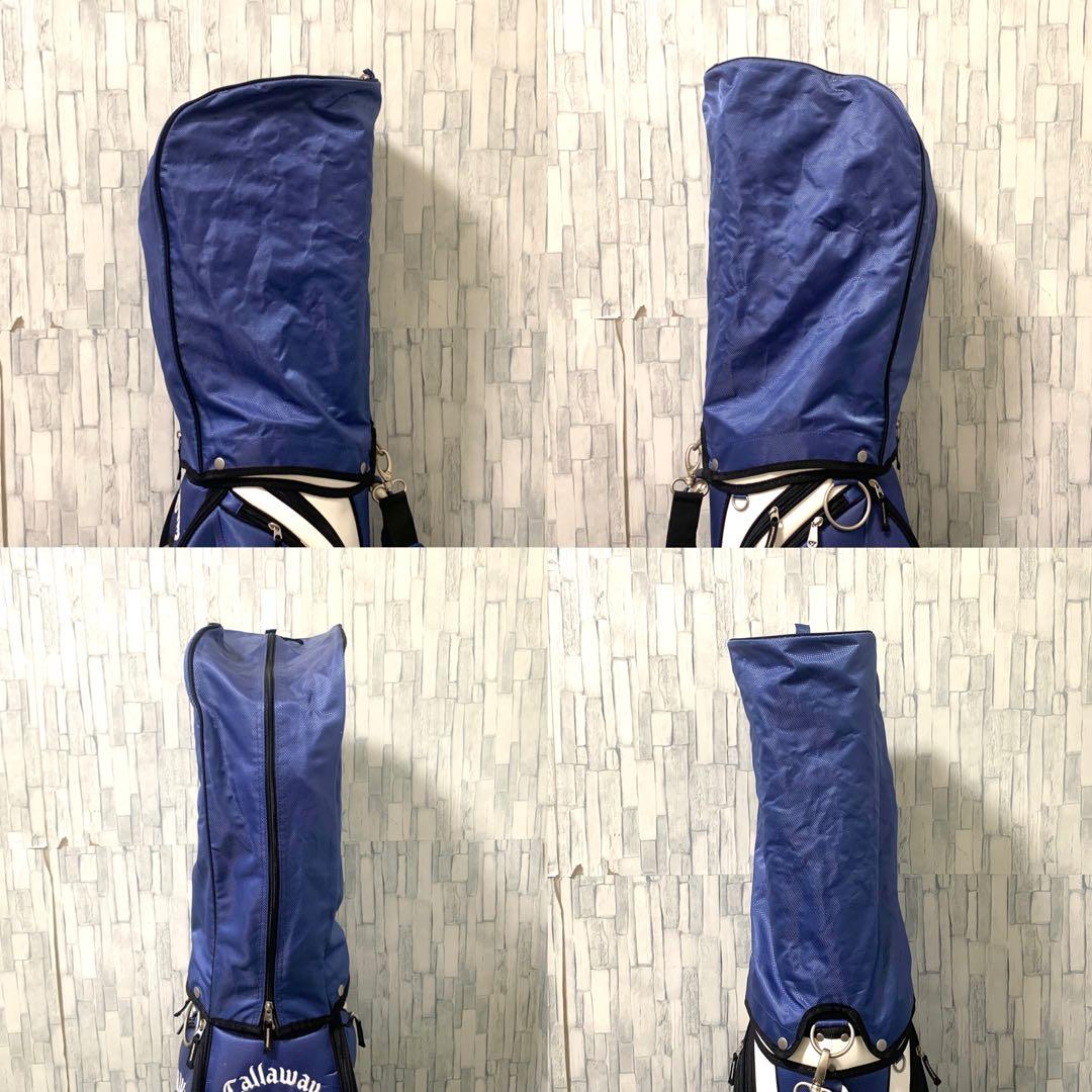 テーラーメイド RBZ レディースクラブセット 高級パター,キャロウェイバッグ付