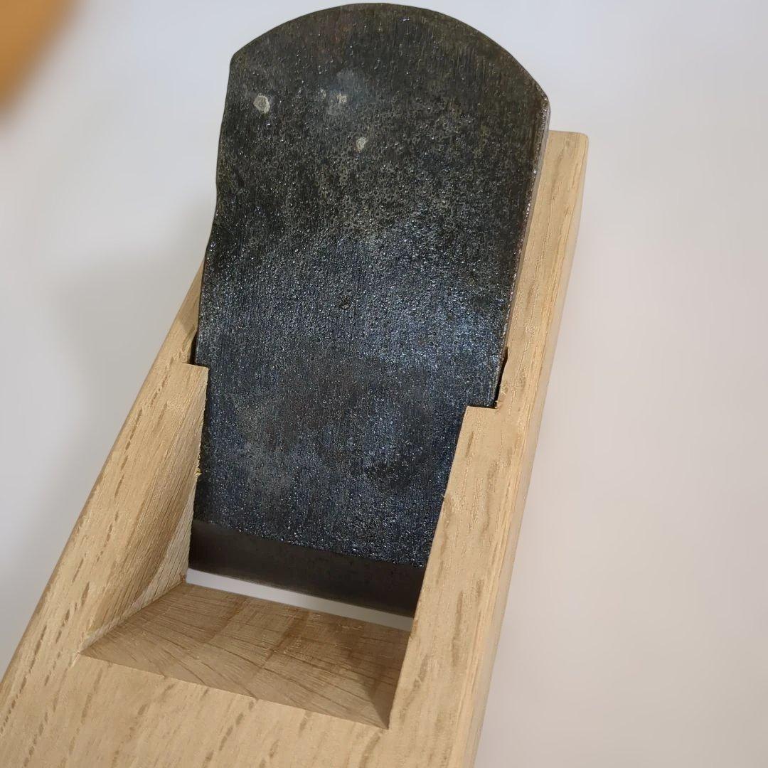 京都 有次 鰹節削り器 かつお節