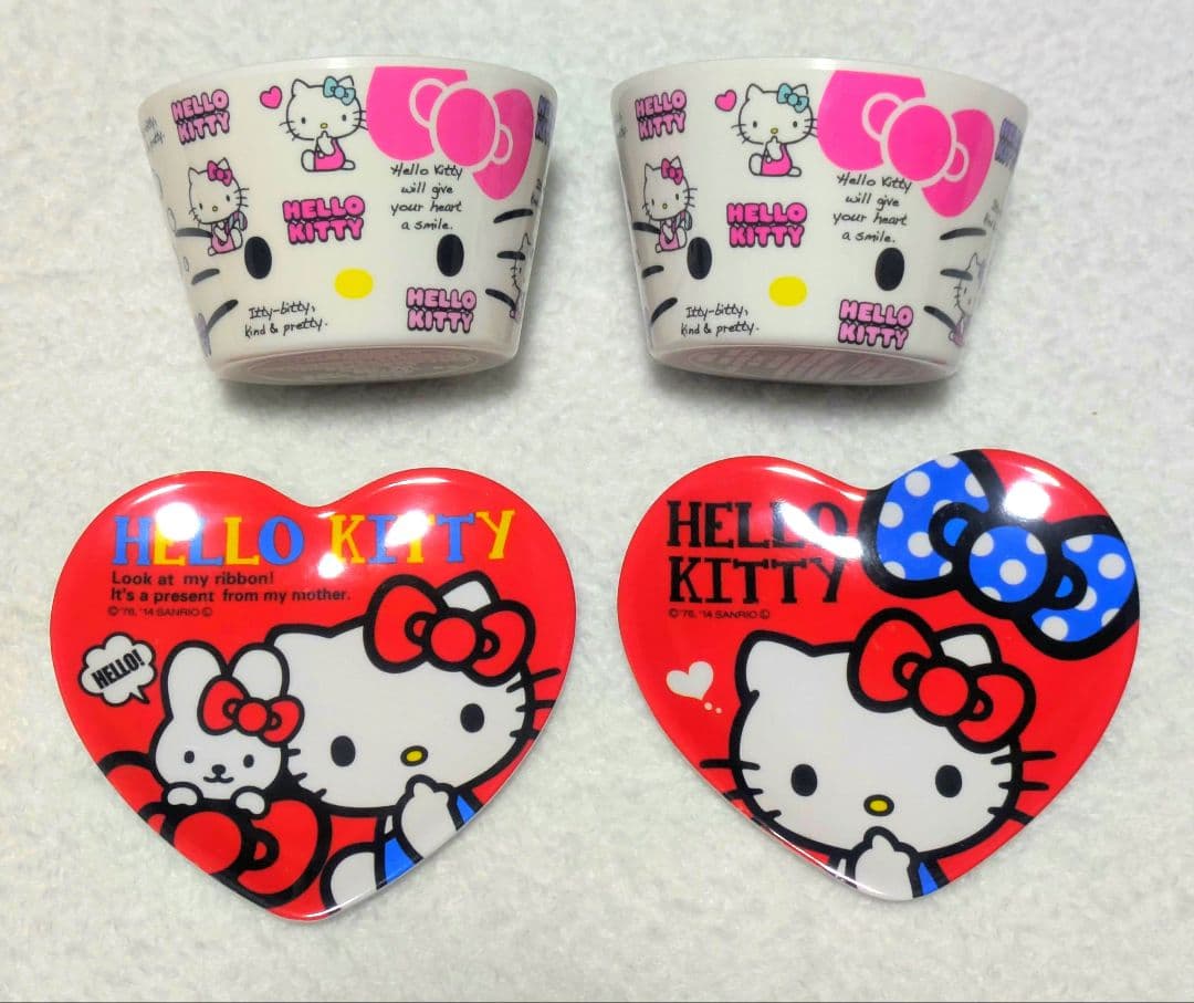 名探偵コナン グッズセット 未開封 多数あり