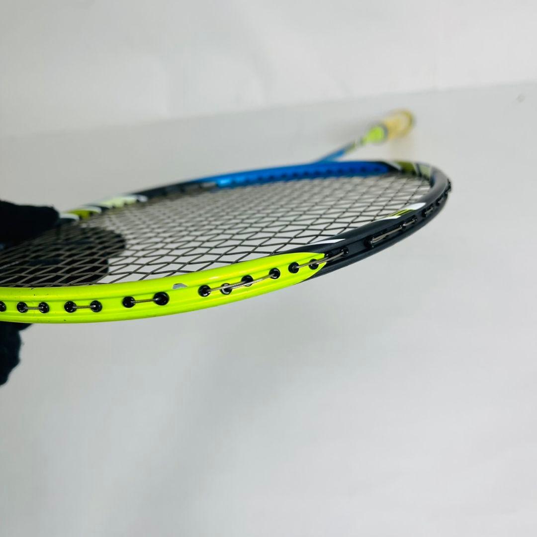 YONEX ARCSABER FB アークセーバーFB