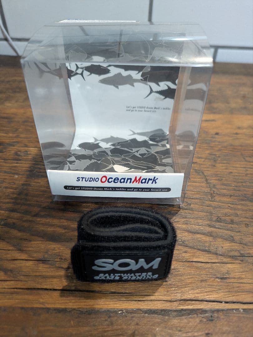 シマノ　ステラ　スタジオオーシャンマーク NL13SW16000　スプール