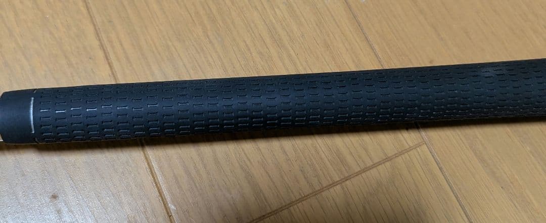TaylorMade M2 4番ユーティリティ 22°(左利き用)