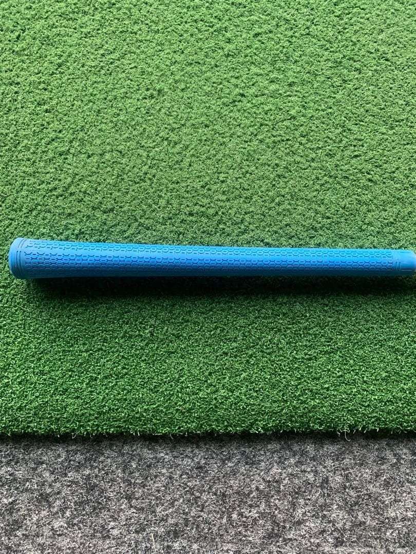 i230 5-U 7本セット　美品　モーダス120S