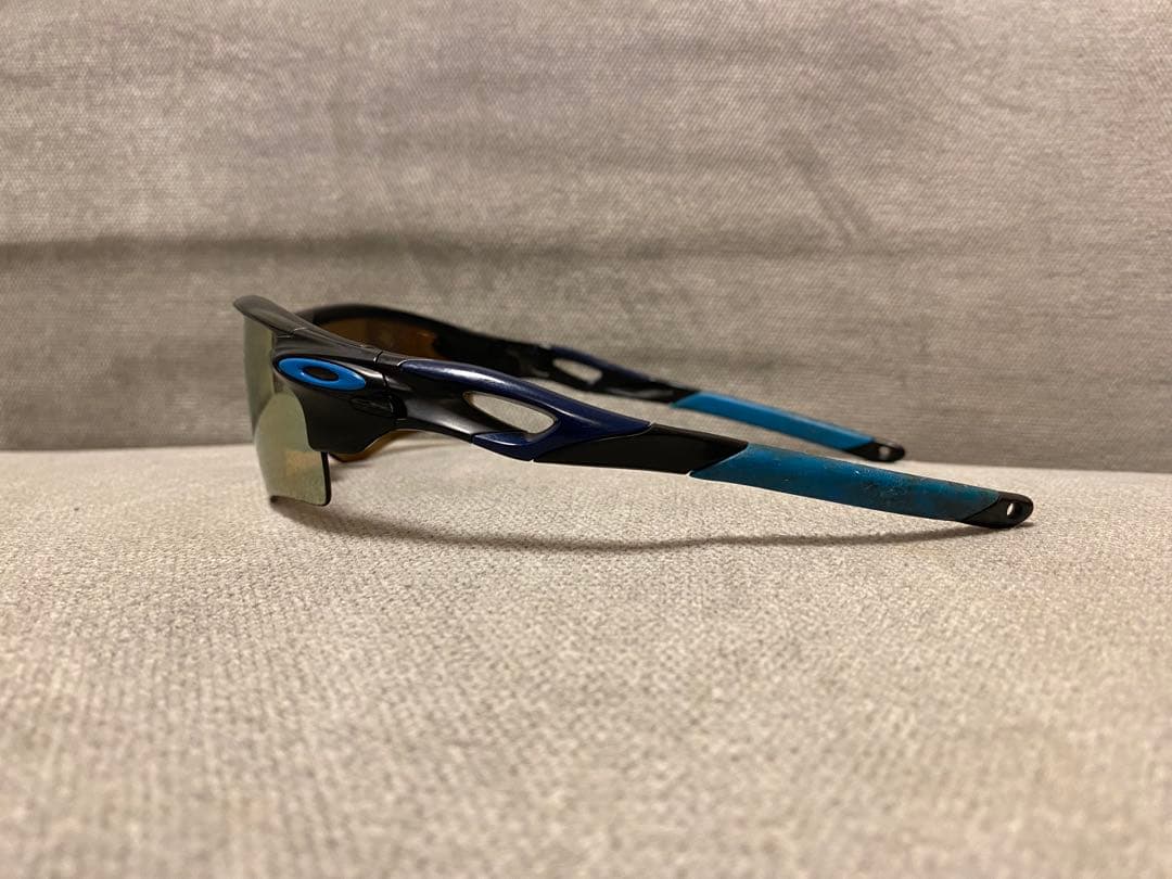 Oakley スポーツサングラス &ニューバランスサングラス　6点セット