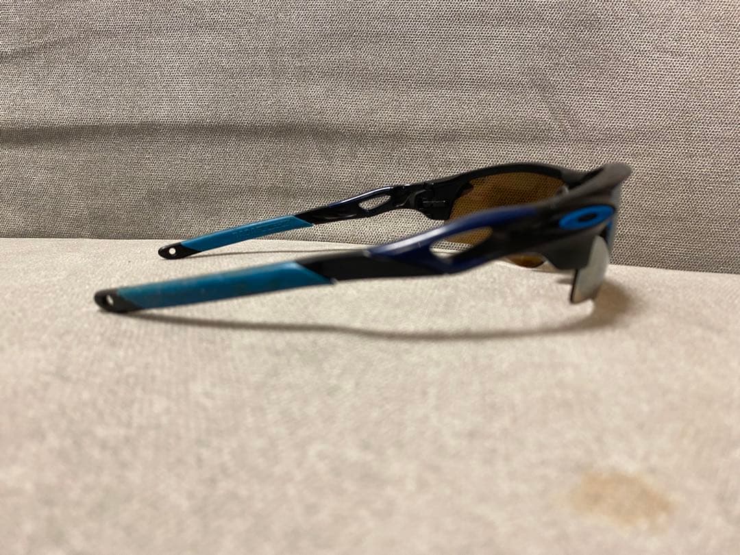 Oakley スポーツサングラス &ニューバランスサングラス　6点セット